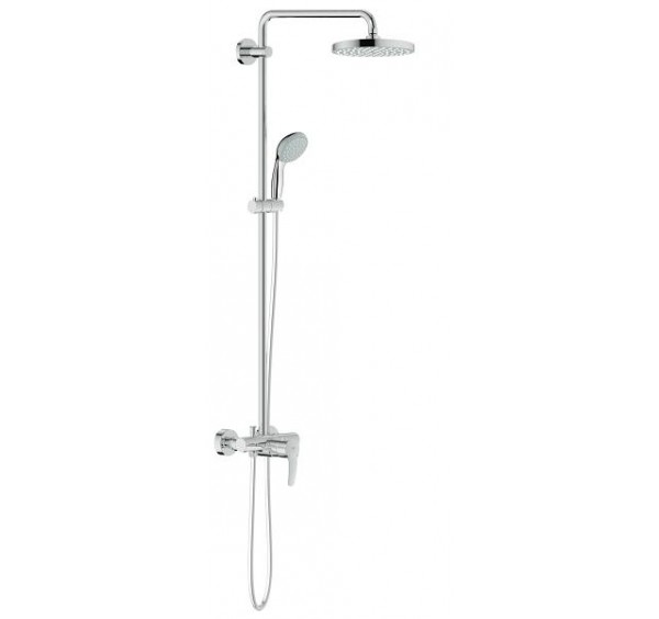 Grohe 26244000 600x564